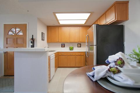 2425 Cranston Dr #227, Escondido, CA 92025 photo 4
