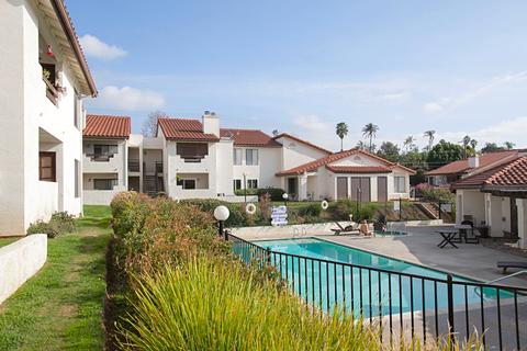 2425 Cranston Dr #227, Escondido, CA 92025 photo 14