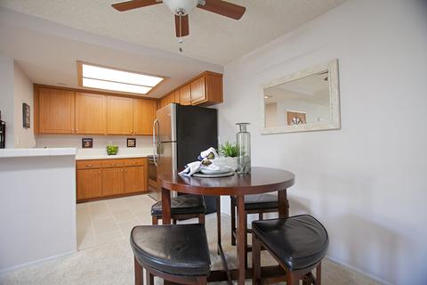 2425 Cranston Dr #227, Escondido, CA 92025 photo 5