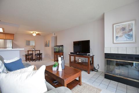 2425 Cranston Dr #227, Escondido, CA 92025 photo 1