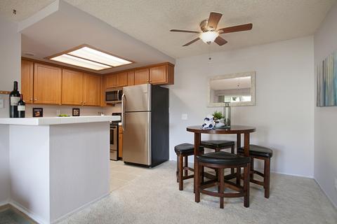 2425 Cranston Dr #227, Escondido, CA 92025 photo 6