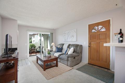 2425 Cranston Dr #227, Escondido, CA 92025 photo 2