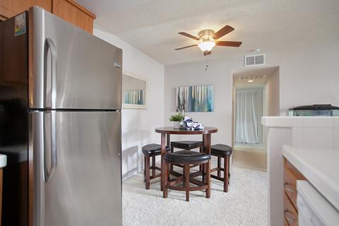 2425 Cranston Dr #227, Escondido, CA 92025 photo 8