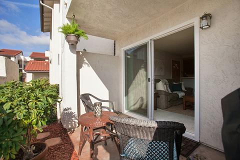 2425 Cranston Dr #227, Escondido, CA 92025 photo 13