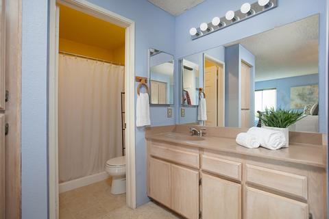 2425 Cranston Dr #227, Escondido, CA 92025 photo 11