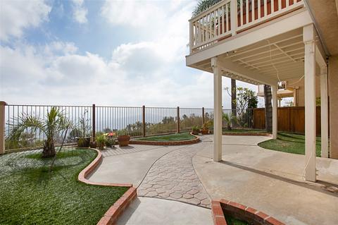 2389 S Summit Circle Gln, Escondido, CA 92026 photo 22
