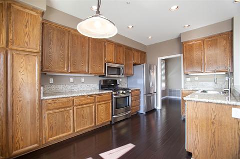 2389 S Summit Circle Gln, Escondido, CA 92026 photo 8