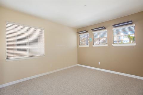 2389 S Summit Circle Gln, Escondido, CA 92026 photo 15