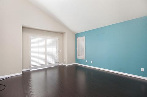 2389 S Summit Circle Gln, Escondido, CA 92026 photo 10