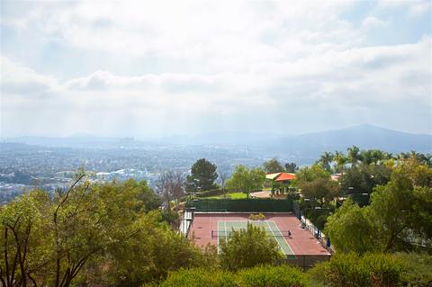 2389 S Summit Circle Gln, Escondido, CA 92026 photo 20