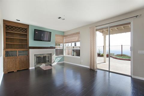 2389 S Summit Circle Gln, Escondido, CA 92026 photo 6