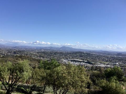 2389 S Summit Circle Gln, Escondido, CA 92026 photo 25