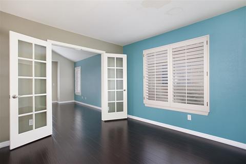 2389 S Summit Circle Gln, Escondido, CA 92026 photo 11