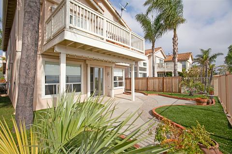 2389 S Summit Circle Gln, Escondido, CA 92026 photo 23
