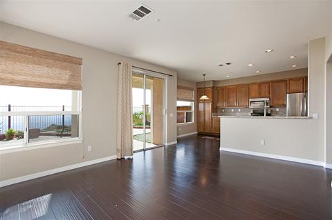 2389 S Summit Circle Gln, Escondido, CA 92026 photo 7