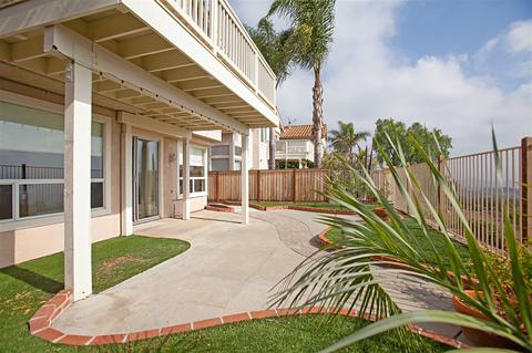2389 S Summit Circle Gln, Escondido, CA 92026 photo 24