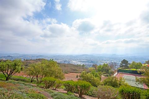 2389 S Summit Circle Gln, Escondido, CA 92026 photo 19
