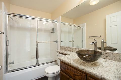 2389 S Summit Circle Gln, Escondido, CA 92026 photo 17