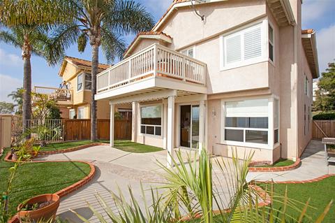 2389 S Summit Circle Gln, Escondido, CA 92026 photo 21