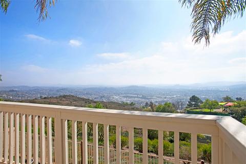 2389 S Summit Circle Gln, Escondido, CA 92026 photo 14