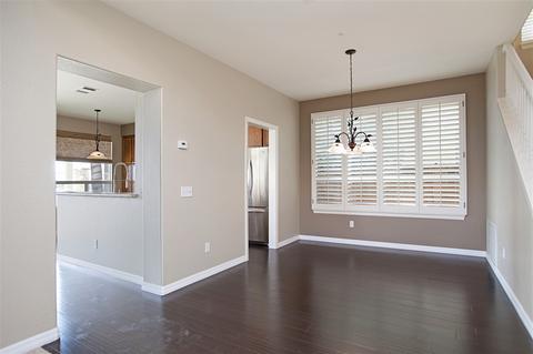 2389 S Summit Circle Gln, Escondido, CA 92026 photo 5