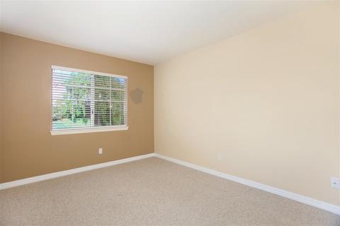 2389 S Summit Circle Gln, Escondido, CA 92026 photo 16
