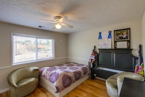 12926 Via Del Toro, Poway, CA 92064 photo 12