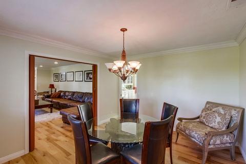 12926 Via Del Toro, Poway, CA 92064 photo 4