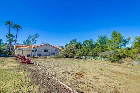 12926 Via Del Toro, Poway, CA 92064 photo 24