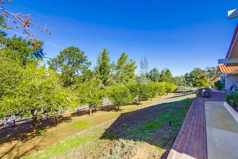 12926 Via Del Toro, Poway, CA 92064 photo 20