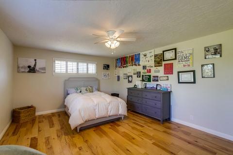 12926 Via Del Toro, Poway, CA 92064 photo 13