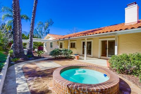 12926 Via Del Toro, Poway, CA 92064 photo 18