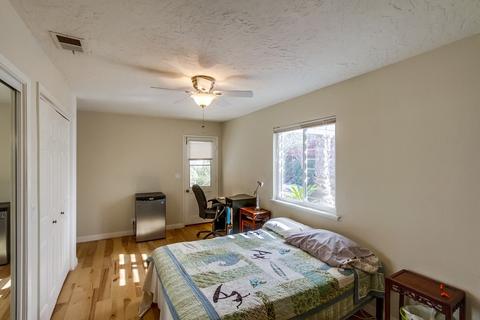 12926 Via Del Toro, Poway, CA 92064 photo 16