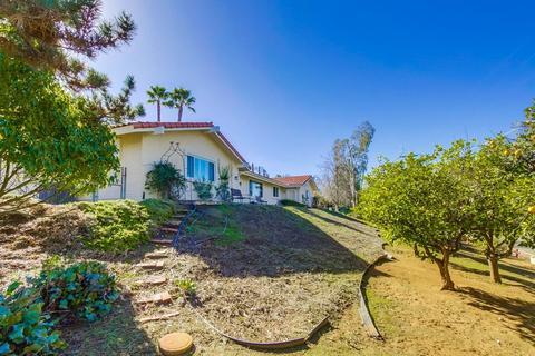 12926 Via Del Toro, Poway, CA 92064 photo 22