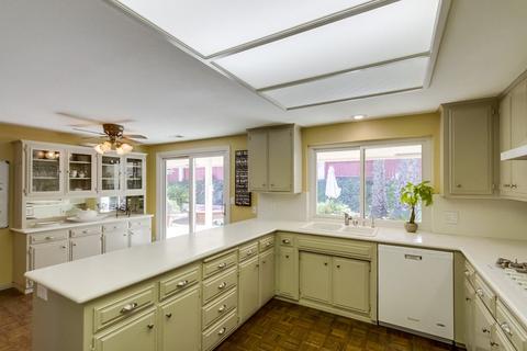 12926 Via Del Toro, Poway, CA 92064 photo 6