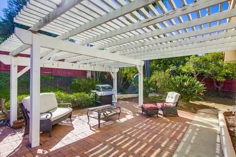 12926 Via Del Toro, Poway, CA 92064 photo 19