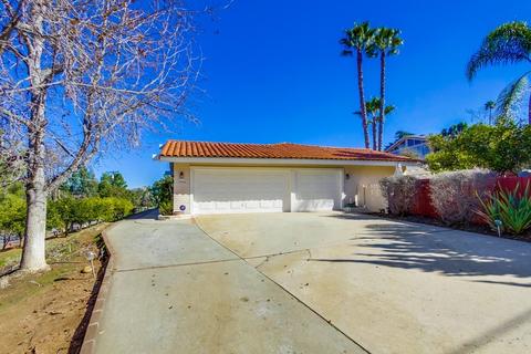 12926 Via Del Toro, Poway, CA 92064 photo 25