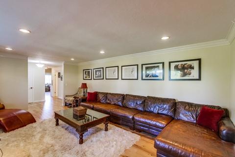 12926 Via Del Toro, Poway, CA 92064 photo 3