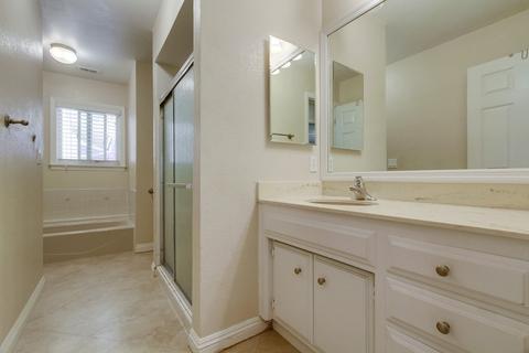 12926 Via Del Toro, Poway, CA 92064 photo 15