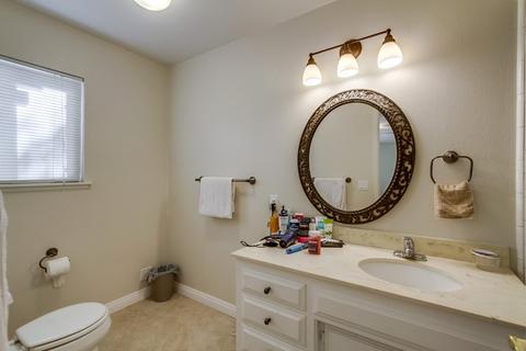 12926 Via Del Toro, Poway, CA 92064 photo 17