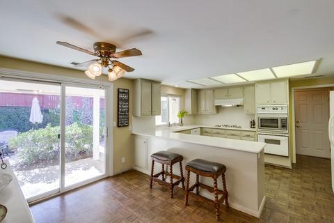 12926 Via Del Toro, Poway, CA 92064 photo 5