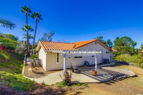12926 Via Del Toro, Poway, CA 92064 photo 23