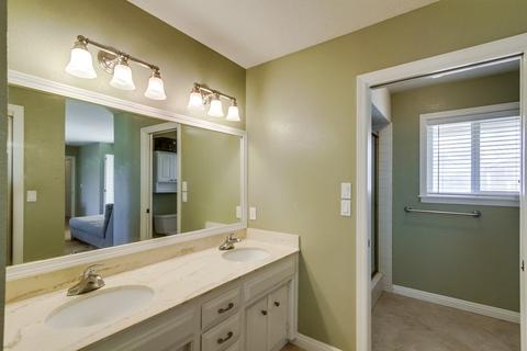 12926 Via Del Toro, Poway, CA 92064 photo 10
