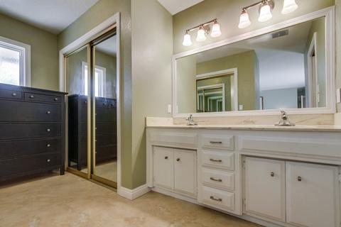 12926 Via Del Toro, Poway, CA 92064 photo 9
