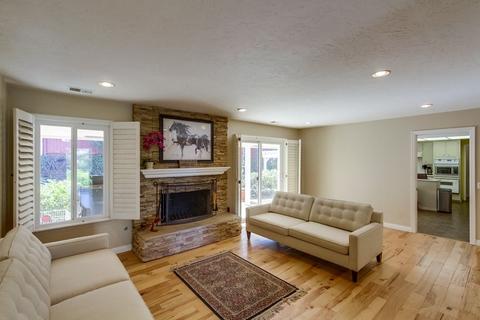 12926 Via Del Toro, Poway, CA 92064 photo 2