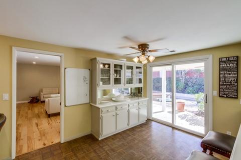 12926 Via Del Toro, Poway, CA 92064 photo 7