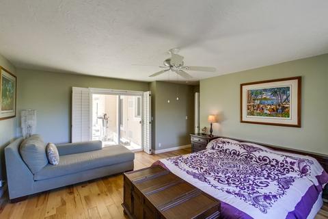 12926 Via Del Toro, Poway, CA 92064 photo 8