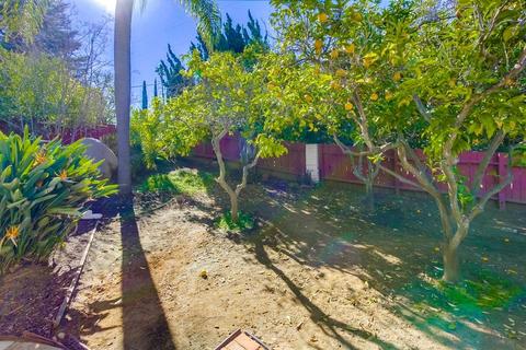 12926 Via Del Toro, Poway, CA 92064 photo 21