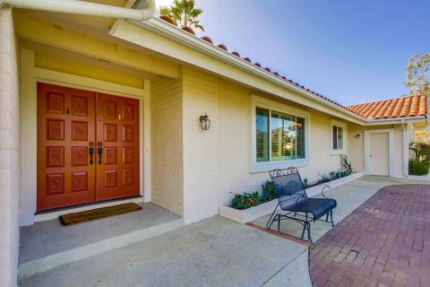 12926 Via Del Toro, Poway, CA 92064 photo 1