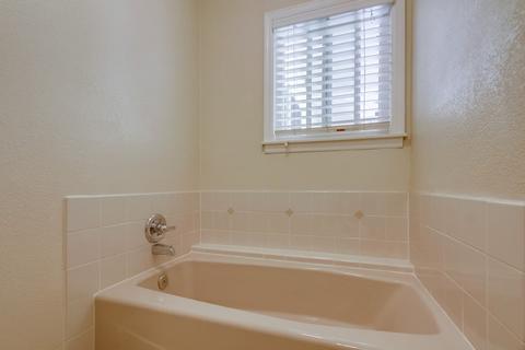 12926 Via Del Toro, Poway, CA 92064 photo 11